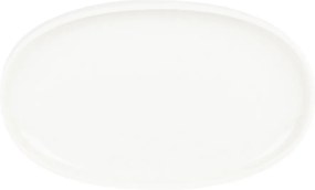 Mäser Sada dezertných tanierov Vada 14,8 cm, 4 ks
