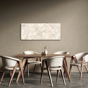 Obraz - Mramor (120x50 cm)