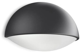 Philips 16407/93/16 - LED vonkajšie osvetlenie MYGARDEN DUST 1xLED/3W/230V IP44