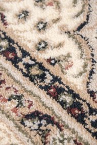 Koberec LOTOS 15037/110