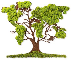 Tree 2