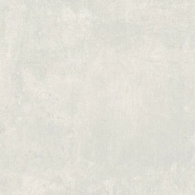 Dlažba Oneway White Lapado 80x80 R