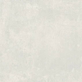 Dlažba Oneway White Lapado 80x80 R