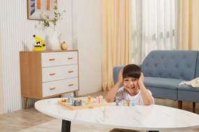 Hra Viga 44092 PolarB ludo