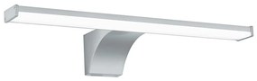 Eglo 97059-LED Koupelnové osvetlenie so senzorom PANDELLA LED/7,4W/230V IP44