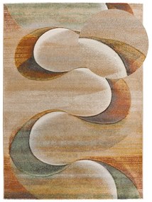 Koberec 120x170 cm Libet – Universal