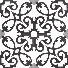 Cementové dlaždice 3692 | Articima