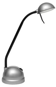 Ecolite LED Stolná lampa SPEKTRA LED/8W/230V EC0057