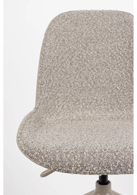 Kancelárska stolička Albert Kuip – Zuiver