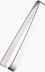 Odstraňovač rybích kostí Disossa