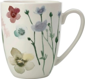 XXXLutz ŠÁLKA porcelán keramika Maxwell & Williams - Jedálenské sety - 004141054506