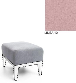 AVA HOLLY TAB Varianta: LINEA 10