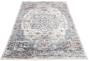 Orientálny koberec MYSTIC ROZMERY: 200x290