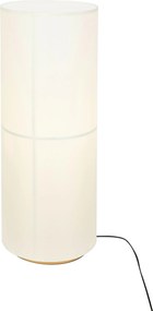 XXXLutz STOJACIA LAMPA, 30/83 cm Collett's Monde - Online Only bytové doplnky - 006212007601