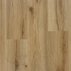 Egibi, Vinylová podlaha samolepiaca Canadian Design Canmore Peel & Stick, 914,4 x 152,4 mm