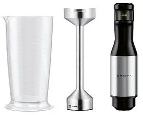 Silvercrest®  Tyčový mixér Premium Smart Speed Smss 1000 A1/Somss 1000 A1  (100395942)