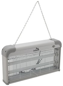 Cattara Lapač hmyzu UV Tube 30 W, 230 V