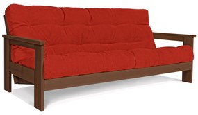 Rozkladacia pohovka MEXICO 03 210 cm z - výber z 10 prevedení