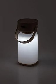 Rabalux FUNES LED vonkajšia dekoratívna lampa 77143