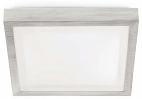 FARO 62983 - Stropné svietidlo TOLA 1 1xE27/20W/230V