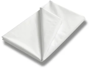 Kvalitex Bavlnené prestieradlo COOL EFECT