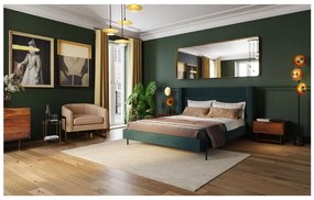 Cosy Classic koberec krémový 200x300