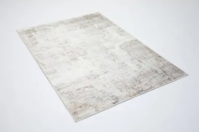 Protišmykový koberec VENEZIA PRINT 240574W-1