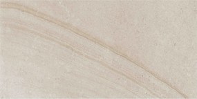 Dlažba Cutstone Sand Lapado 60x120 R