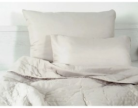 Obliečka na vankúš z mikrovlákna 70x90 cm Summer – B.E.S.