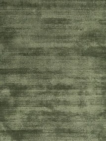 Koberec JANE zelený