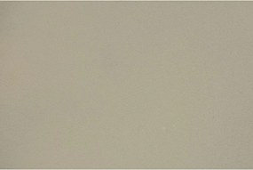 Okrúhly odkladací stolík ø 30 cm Sai – Dutchbone