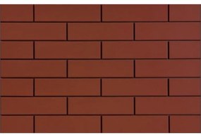 Vonkajší obklad hladký rot 24,5/6,5