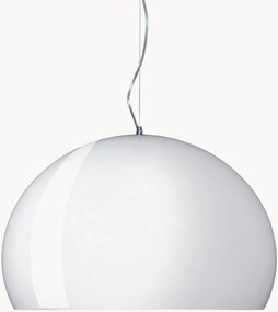 Závesné LED svietidlo FL/Y