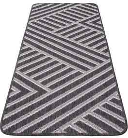 Koberec / behúň FLEX 19652/80