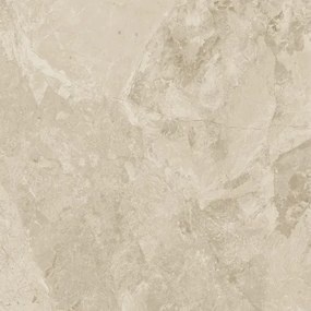 Dlažba Kale Ece beige 45x45 cm lesk GSD20198, (bal. 1,620 m2 )