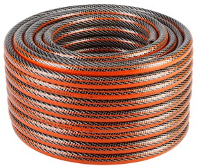 NEO TOOLS Záhradná hadica 1/2 "x30m, 6-vrstvová NEO PROFESSIONAL 15-841