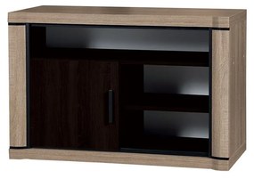 TV stolík Xavier XV-11, Farby:: sonoma
