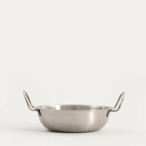 Miska ONTARIO 764318