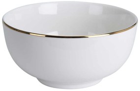 Porcelánová miska Ashley 480 ml