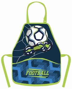 Zástera detská Football PP23