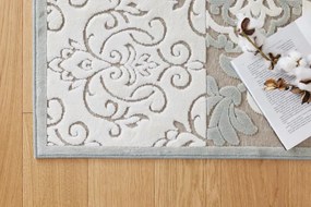 Koberec Ragotex Genova 38009 655590