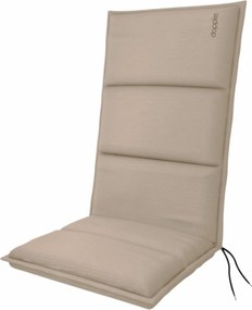 Doppler MESTO 4417 prírodný