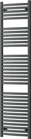 Mexen Helios, vykurovacie teleso 1800x500 mm, 850 W, antracitová, W103-1800-500-00-66