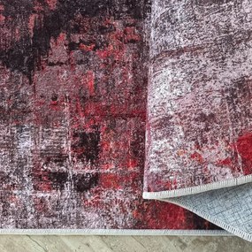 Koberec HORECA-NEW 157