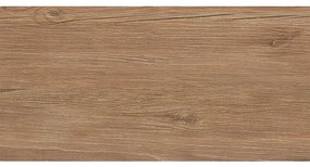 Obklad Board Brown 30/60