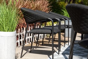 Doppler MELIA LIKA-TEX® antracit