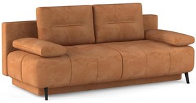 Pohovka Alba Memphis 09