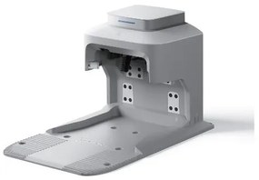 Ecovacs Robotická kosačka Goat G1-800  (100394220)
