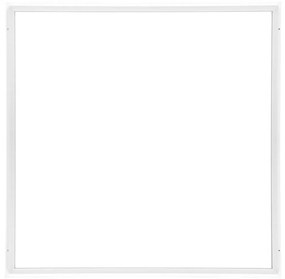 LED Podhľadový rám FRAME LED/40W/230V 4000K