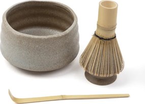 Sada na prípravu matcha YUNOMI 893907